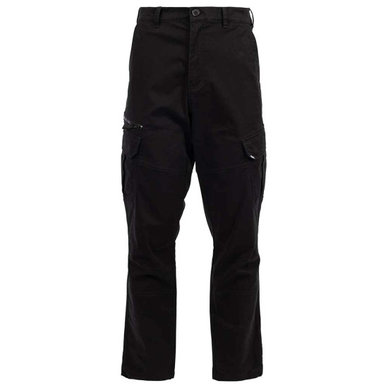 Trespass Ανδρικό παντελόνι Cargo Mohalk Casual Pants